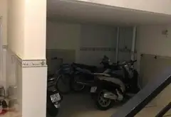 Nhà riêng 4 tầng rộn ràng thu nhập tại Bình Đông, TP HCM... Bán nhà riêng tại Bình Đông, Hồ Chí Minh 03