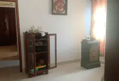 Nhà mặt phố trung tâm Trường Thọ, mặt tiền rộng kinh doanh thả ga... Bán nhà mặt phố tại Thủ Đức, Hồ Chí Minh 13