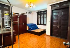 Bán nhà 3 tầng lô góc mặt tiền rộng tại quận trung tâm phù hợp kinh doanh và ở... Bán owner_side tại Tây Hồ, Hà Nội 02