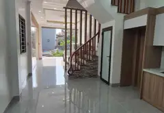 💥💥💥  NHÀ ĐẸP MỚI KOONG - GẦN TRƯỜNG CẤP 3 ĐÔNG MỸ - MỚI KOONG - 3 BƯỚC RA Ô TÔ TRÁNH - TIỆN ÍCH... Bán nhà riêng tại Hồng Vân, Hà Nội 04