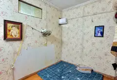 4.1 TY-Cơ hội sở hữu căn hộ view thoáng tại Đền Lừ 2, giá tốt không thể bỏ qua... Bán căn hộ chung cư tại Tương Mai, Hà Nội 02