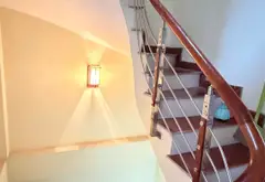 Nhà 5 Tầng Đẹp tại Cầu Giấy, Tặng Nội Thất, Ô Tô Đỗ Cửa... Bán nhà riêng tại Cầu Giấy, Hà Nội 09
