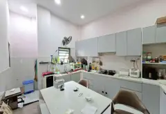 Ngôi Nhà Mơ Ước Chỉ 3.75 Tỷ Tại Quận 8!... Bán nhà riêng tại Phú Định, Hồ Chí Minh 04