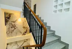 Bán Nhà Bùi Quang Là, 5 tầng, 4 phòng ngủ, Full Nội Thất, Vào Ở Ngay... Bán nhà riêng tại An Hội Tây, Hồ Chí Minh 09