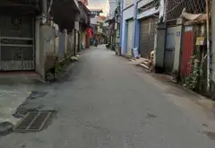 Đất Vuông Vắn Gần Trung Tâm, Giá Đầu Tư Siêu Hấp Dẫn... Bán đất tại Phù Khê, Bắc Ninh 05