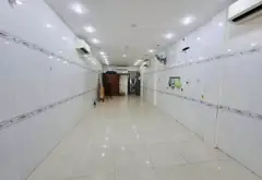 BÁN NHÀ C4 QUẬN 10, ĐƯỜNG TÔ HIẾN THÀNH, hẻm 6m xe hơi tránh, DT(3,5 x 16) - Giá 12,5 tỷ... Bán nhà riêng tại Hòa Hưng, Hồ Chí Minh 02