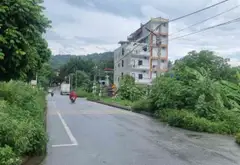 Cơ hội sở hữu đất phân lô giãn dân phường Nam Sơn, Bắc Ninh giá tốt... Bán đất tại Nam Sơn, Bắc Ninh 02