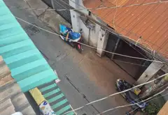 Nhà mặt phố 3 tầng, 2 phòng ngủ, vị trí thuận tiện tại Bình Trị Đông... Bán nhà mặt phố tại Bình Trị Đông, Hồ Chí Minh 18