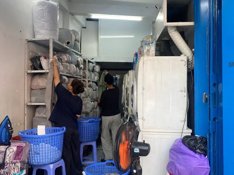 🔥 MẶT TIỀN HUỲNH VĂN BÁNH – ĐANG CÓ DÒNG TIỀN 30TR/THÁNG – KHU VIP PHÚ NHUẬN... Bán nhà mặt phố tại Cầu Kiệu, Hồ Chí Minh 01