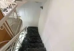 Nhà 3 Tầng Ô Tô Đỗ Cửa Gần Đại Học Sư Phạm Kỹ Thuật... Bán nhà riêng tại Hải Châu, Đà Nẵng 09