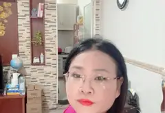 Bán nhà đường phạm văn chiêu, phường An Hội Tây TP.HCM 4,95 tỷ... Bán nhà riêng tại An Hội Tây, Hồ Chí Minh 01