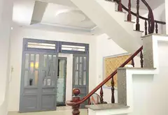 💰CHỈ 3,15 TỶ (TL)
🏠NHÀ SỔ HỒNG RIÊNG_2 TẦNG ĐÚC BTCT KIÊN CỐ_THỚI AN 11 GẦN CHỢ TRẦN THỊ CỜ QUẬN... Bán nhà riêng tại Thới An, Hồ Chí Minh 01