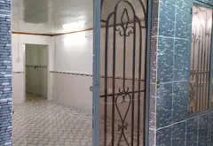 Gần Cầu Nguyễn Văn Cừ - 66m2 - 2 Tầng - Nhỉnh 6 tỷ... Bán nhà riêng tại Khánh Hội, Hồ Chí Minh 02