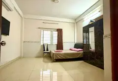 Nhà 5 tầng - Hẻm xe hơi tránh - 72m² - Sổ đẹp nở hậu - Chỉ 12 tỷ nhỉnh... Bán nhà riêng tại Vĩnh Hội, Hồ Chí Minh 05