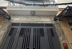 NHÀ MỚI DÂN XÂY 40m2 +5T +4mMT GIÁ NHỈNH 7 ĐỒ,NG.... Bán nhà riêng tại Hà Đông, Hà Nội 01