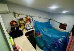 Cơ hội sở hữu nhà gác lửng giá tốt tại Hóc Môn chỉ 740 triệu... Bán nhà riêng tại Hóc Môn, Hồ Chí Minh 16