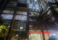 Căn hộ 2PN xinh xắn tại BeaSky, không gian sống hiện đại... Bán căn hộ chung cư tại Định Công, Hà Nội 07