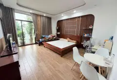 Bán shophouse 5 tầng trung tâm Liên Chiểu, giá tốt... Bán Shophouse tại Hòa Khánh, Đà Nẵng 12