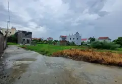 Nhà riêng 1T giá siêu hot, tiện ích ngập tràn!... Bán nhà riêng tại Nội Bài, Hà Nội 06