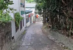 Nhà 2 tầng 2 mặt tiền view hồ tại phường Hà Lầm - Cơ hội sở hữu giá tốt... Bán nhà riêng tại Hà Lầm, Quảng Ninh 07