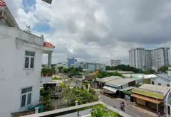 Nhà Mặt Phố An Hội Tây – Hiếm Có, Đón Đầu Cơ Hội Đầu Tư... Bán nhà mặt phố tại An Hội Tây, Hồ Chí Minh 05