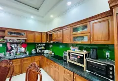 Bán nhà mặt tiền đường số 5 phước bình. Mặt tiền- 4 tầng- 103m2-14.5 tỷ... Bán nhà mặt phố tại Phước Long, Hồ Chí Minh 05