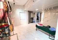 Căn hộ tầng 1 diện tích nhỏ tại Vĩnh Hồ Đống Đa, phù hợp ở và kinh doanh... Bán căn hộ chung cư tại Đống Đa, Hà Nội 05