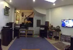 💥💥Ô TÔ 50M - NGÕ THÔNG RỘNG - TRUNG TÂM BÀ - GIÁ CỰC ÊM - PHẢI NHANH MỚI KỊP💥💥... Bán nhà riêng tại Vĩnh Tuy, Hà Nội 07