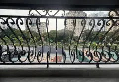 Siêu phẩm nhà riêng lô góc Định Công, ô tô đỗ cửa, giá tốt khó tìm... Bán nhà riêng tại Định Công, Hà Nội 13