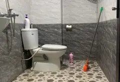Biệt thự phố sầm uất ngay sát bến xe Yên Nghĩa... Bán biệt thự, liền kề tại Yên Nghĩa, Hà Nội 09