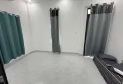 Cơ Hội Vàng: Nhà 2 Tầng Đẹp Hiệp Bình Chánh Chỉ 3.4 Tỷ!... Bán nhà riêng tại Hiệp Bình, Hồ Chí Minh 08