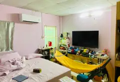 Nhà 3PN siêu rộng, hẻm thông, giá cực ưu đãi tại Phú Nhuận... Bán nhà riêng tại Cầu Kiệu, Hồ Chí Minh 05