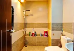 Căn hộ góc rộng thoáng mát, sát Vincom Phạm Văn Đồng... Bán căn hộ chung cư tại Xuân Đỉnh, Hà Nội 09