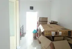 Bán nhà riêng 2 tầng gần trung tâm chợ Hóc Môn, diện tích 62,2 m2, giá 3,95 tỷ... Bán nhà riêng tại Đông Thạnh, Hồ Chí Minh 07