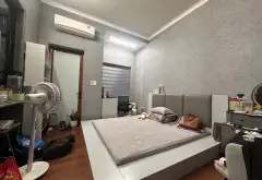 Nhà 3.5 tầng ngõ rộng dân trí cao gần đại học dân lập Hải Phòng... Bán nhà riêng tại Lê Chân, Hải Phòng 06