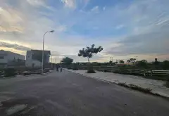 Đất Lô Góc View Hồ - Đầu Tư Ngay -mễ sở - Hưng Yên!... Bán đất tại Mễ Sở, Hưng Yên 05