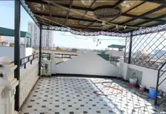 Bán nhà mặt phố Sài Đồng lô góc 7 tầng thang máy, kinh doanh ô tô giá 16,5 tỷ... Bán nhà mặt phố tại Phúc Lợi, Hà Nội 13