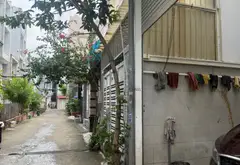 Cơ hội vàng sở hữu đất thổ cư giá tốt tại Nhà Bè, hẻm xe hơi thông thoáng... Bán đất tại Nhà Bè, Hồ Chí Minh 03