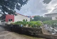 Bán đất thắng lợi văn giang 228m2... Bán đất tại Mễ Sở, Hưng Yên 08