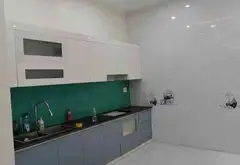 Cơ hội duy nhất sở hữu nhà phố Lũng Bắc giữa trung tâm sầm uất... Bán nhà riêng tại Hải An, Hải Phòng 02