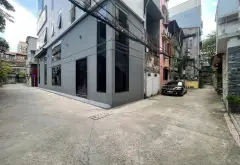 Hà chào siêu sốc Hoàng Cầu 8 tầng thang máy tuyệt đẹp hơn 40 tỷ... Bán nhà riêng tại Ô Chợ Dừa, Hà Nội 16