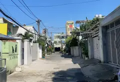 Bán nhà riêng lô góc tại phường Thạnh Mỹ Tây, quận Bình Thạnh, diện tích 97m², giá 15,5 tỷ VND... Bán nhà riêng tại Thạnh Mỹ Tây, Hồ Chí Minh 01