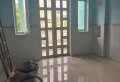 Nhà 2 tầng xinh xắn trung tâm Tân Phú, tiện nghi đầy đủ... Bán nhà riêng tại Tây Thạnh, Hồ Chí Minh 07