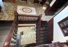 Cơ Hội Hiếm Có Sở Hữu Nhà Riêng Vị Trí Đắc Địa Tại Quận 12... Bán nhà riêng tại Phù Liễn, Hải Phòng 07