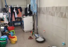 Bán biệt thự mini 3 tầng rộng 146.7m2 tại quận Tân Bình... Bán nhà riêng tại Tân Sơn, Hồ Chí Minh 04