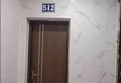 Căn hộ lô góc 2 tầng thoáng mát tại Trung Liệt... Bán căn hộ chung cư tại Đống Đa, Hà Nội 10
