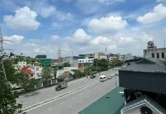🏡 SIÊU PHẨM NGUYỄN KHOÁI – THÔNG TRẦN KHÁT CHÂN – PHÂN LÔ DÂN TRÍ CAO – 6 NGỦ – Ô CHỜ THANG MÁY... Bán nhà riêng tại Hai Bà Trưng, Hà Nội 12