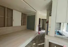 💥💥VIEW Sông💥Khu Biệt Thự💥
🏡 93m² (15 x 11m) x 3 Tầng
Giá nhỉnh 11T🌹🌹
👍Nhà Đẹp Gần LOTTE MAR... Bán nhà riêng tại An Nhơn, Hồ Chí Minh 05