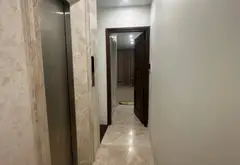 Nhà mặt phố kinh doanh 6 tầng có thang máy tại Ba Đình... Bán nhà mặt phố tại Giảng Võ, Hà Nội 09