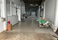 Nhà phố rộng 641m2, mặt tiền đẹp, giá tốt Bình Trị Đông... Bán nhà mặt phố tại Bình Trị Đông, Hồ Chí Minh 11